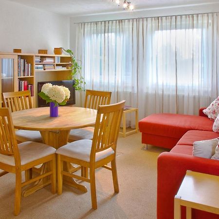 Ferienwohnung Oberloschwitz Drezda Kültér fotó