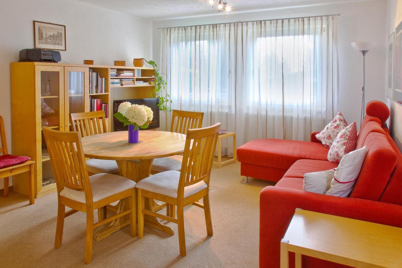 Ferienwohnung Oberloschwitz Drezda Kültér fotó